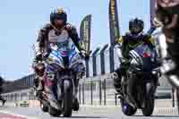 motorbikes;no-limits;peter-wileman-photography;portimao;portugal;trackday-digital-images